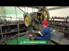 Fabbrica di serre di Aixiang